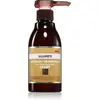 Image de Saryna Key Shampoing Pure African Light au Beurre de Karité 300 ml