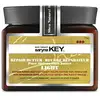 Image de Saryna Beurre Réparateur Léger Pur Beurre De Karité Africain 300 ml