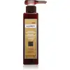 Image de Beurre Nourrissant Saryna - léger 300ml