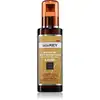 Image de Saryna Oil Soin réparateur léger Pur beurre de karité africain 110 ml
