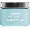 Image de Saryna Key Pâte à modeler coiffante et de finition 100 ml