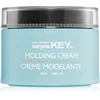 Image de Saryna Key Cire de modelage Styling & Finish 100 ml