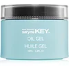 Image de Saryna Key Gel modelant Styling & Finish 100 ml