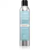 Image de Saryna Key Spray coiffant et finition à tenue extra forte 400 ml