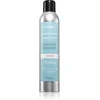 Image de Saryna Key Spray coiffant et fini pour cheveux 400 ml