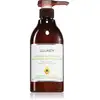 Image de Saryna Key shampooing antipelliculaire 500 ml