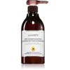 Image de Saryna Shampoing nettoyant en profondeur pour cheveux et peaux grasses 500 ml