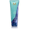 Image de MOROCCANOIL - Color Care - Shampooing Violet Blong Parfait Pour Cheveux Blonds, Méchés Ou Gris - 200ml
