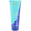 Image de Shampooings Moroccanoil  Blonde Perfecting Purple Shampoo P18965067