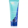 Image de Moroccanoil Shampoing Blond Violet 70ml