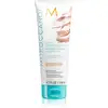 Image de Moroccanoil Masque Déposant de Couleur Or Rose