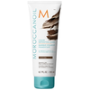 Image de Moroccanoil - Pigmentant - Masque Couleur Pigmentant - Cocoa
