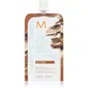 Image de Moroccanoil Masque Déposant Couleur 30 ml Cacao