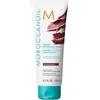 Image de Moroccanoil Masque capillaire tonifiant Bordeaux (dépôt de couleur) - Volume : 200 ml