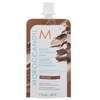 Image de Moroccanoil Masque Déposant Couleur 30 ml Bordeaux
