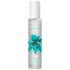 Image de MOROCCANOIL - Brumes Du Maroc - Brume Parfumée - 100ml