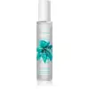 Image de Moroccanoil Brumes Du Maroc Laque parfumée corps et cheveux pour femme 100 ml