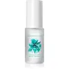 Image de Moroccanoil Brumes parfumées marocaines - 30 ml