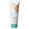 Image de Moroccanoil - Pigmentant - Masque Couleur Pigmentant - Copper