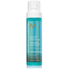 Image de MOROCCANOIL - Hydratation - Revitalisant Sans Rinçage Tout-en-un Pour Tous Les Types De Cheveux - 210g