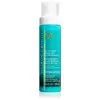 Image de Moroccanoil Après-shampoing hydratant tout-en-un sans rinçage - 160 ml