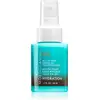 Image de Moroccanoil Après-shampoing hydratant tout-en-un sans rinçage - 50 ml