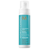 Image de MOROCCANOIL - Volume - Brume Volume Pour Cheveux Fins À Moyens - 200g
