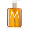 Image de Moroccanoil Savon liquide pour les mains Original Body Fragrance 360 ml