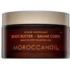 Image de Marocainoil Beurre Corporel Nutrition Intense 200 ml