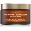 Image de Moroccanoil Soufflé Corps Hydratation Riche 200 ml