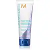 Image de Moroccanoil Après-shampooing Blond Violet 70 ml