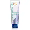 Image de Moroccanoil Après-shampooing perfecteur violet Color Care Blonde - 200 ml