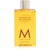Image de Moroccanoil Ambre Noir Gel Douche 250 ml