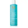 Image de Color Care Shampoing Hydratant pour Cheveux Colorés (Shampooing) - Volume : 250 ml