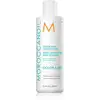 Image de Moroccanoil Après-shampooing Color Care (cheveux teints) - 250ml