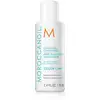 Image de Moroccanoil Après-shampooing hydratant pour cheveux colorés Volume : 70 ml