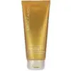 Image de Moroccanoil Gommage Gommant Corps à l'huile d'argan - 200 ml