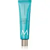Image de Moroccanoil Crème Mains Parfum Original - 100 ml