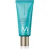 Image de Moroccanoil Crème Mains Parfum Original 40 ml