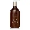 Image de MoroccanOil Lait Corporel Oud Minéral 360ml