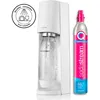 Image de SodaStream Terra Blanc