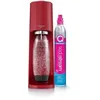 Image de SodaStream TERRA - Machine Ã  soda - Rouge