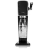 Image de SodaStream ART Noir, Acier