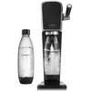 Image de ART Noire Pack Lave-Vaisselle en occasion ou reconditionné