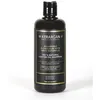 Image de Kerargan - Shampoing Ã L'huile De Ricin, D?Argan Et Camomille Pour Stimuler La Pousse Vos Shampooing 500 Ml