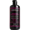 Image de Kerargan - Shampoing Ã La KÃ©ratine Et L'huile D?Argan Pour Fortifier ProtÃ©ger Vos Cheve Shampooing 500 Ml