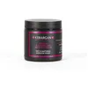 Image de Kerargan - Masque Capillaire Ã La KÃ©ratine Pour Fortifier, Hydrater Et ProtÃ©ger Vos Cheveux Soin Des 500 Ml