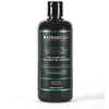 Image de Kerargan - Kerargan - Shampoing Ã L'huile De Coco Et D?Argan Pour Nourrir Hydrater Vos Ch Soin Des Cheveux 500 Ml