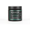 Image de Kerargan - Kerargan - Masque Capillaire Ã L'huile De Coco, D?Argan Et Camomille Pour Nourrir Soin Des Cheveux 500 Ml