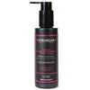Image de Kerargan - SÃ©rum Capillaire Ultra RÃ©parateur Ã La KÃ©ratine - RÃ©gÃ©nÃ¨re, AmÃ©liore Souplesse 100 Ml
